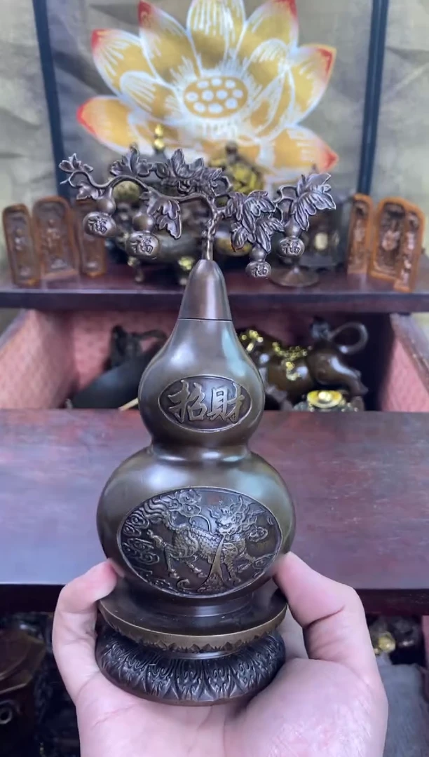 信德铜专属精选链接