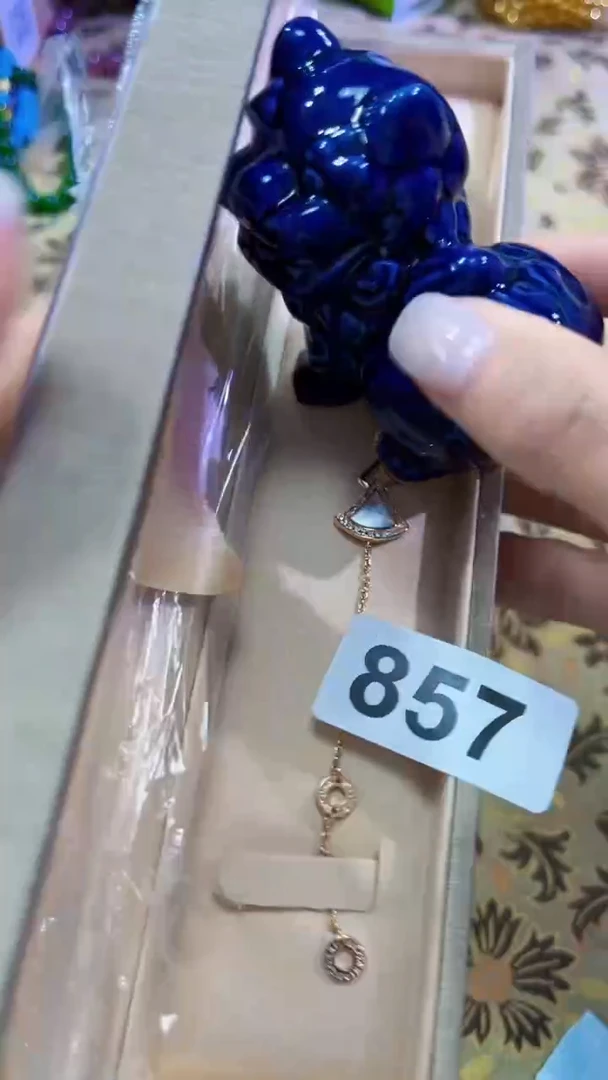 瓷片陶茶666文玩周边多人