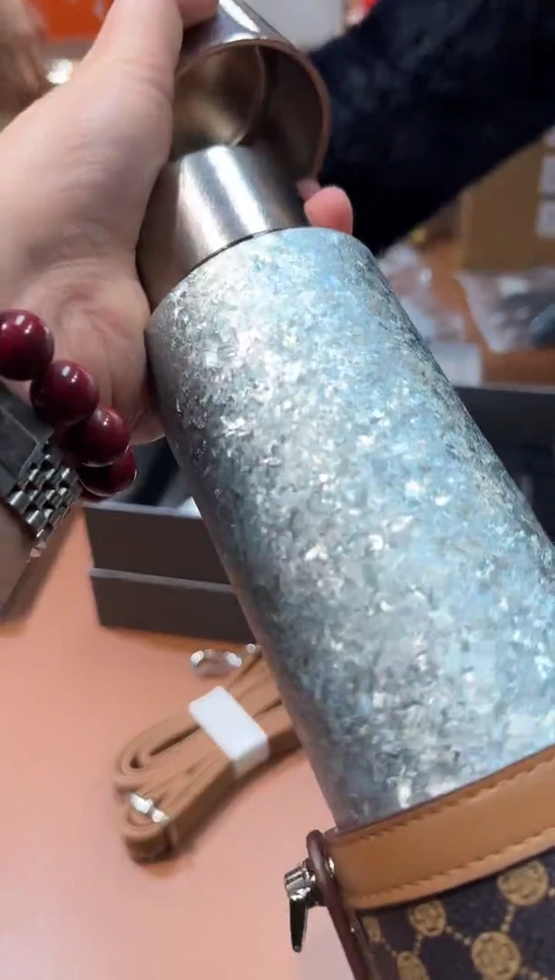 瓷片Tai-14阿海专属，全场包邮