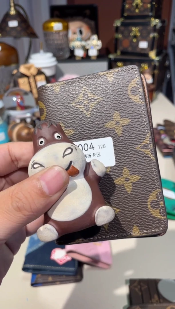 瓷器七天无理由按编号下单K004