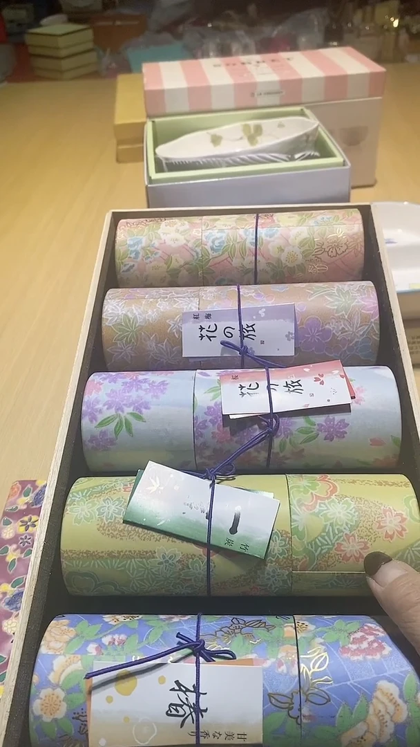 【闪购商品】瓷片锅碗瓢盆一件不剩