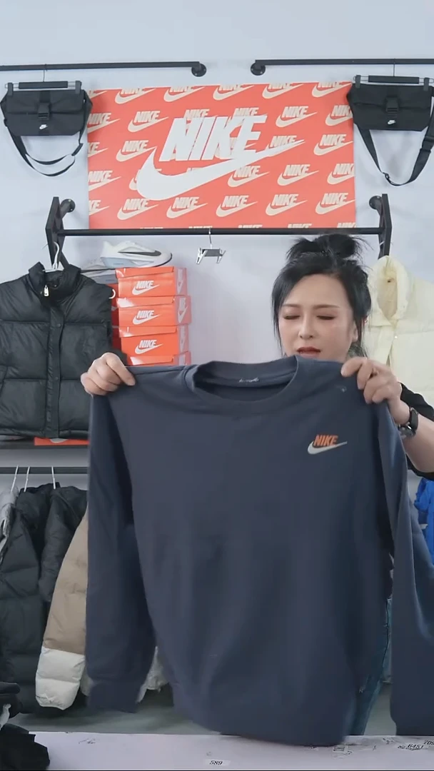 694编码瑕疵修复过款直播间M
