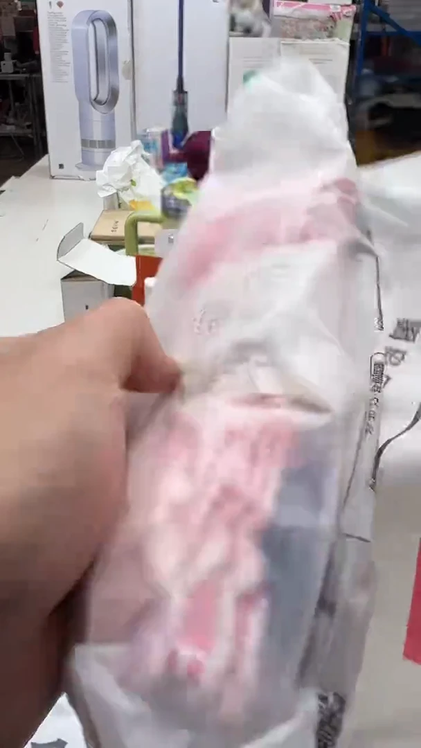 瓷片名品折扣名品折扣名品折扣@@1