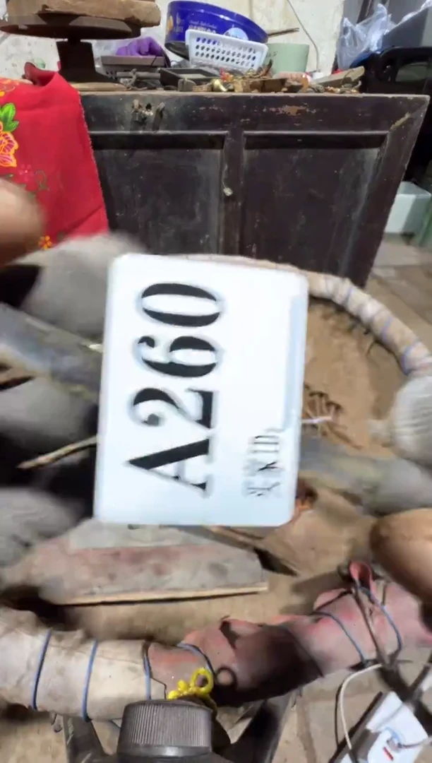 星**海0818老王直播间专属链接