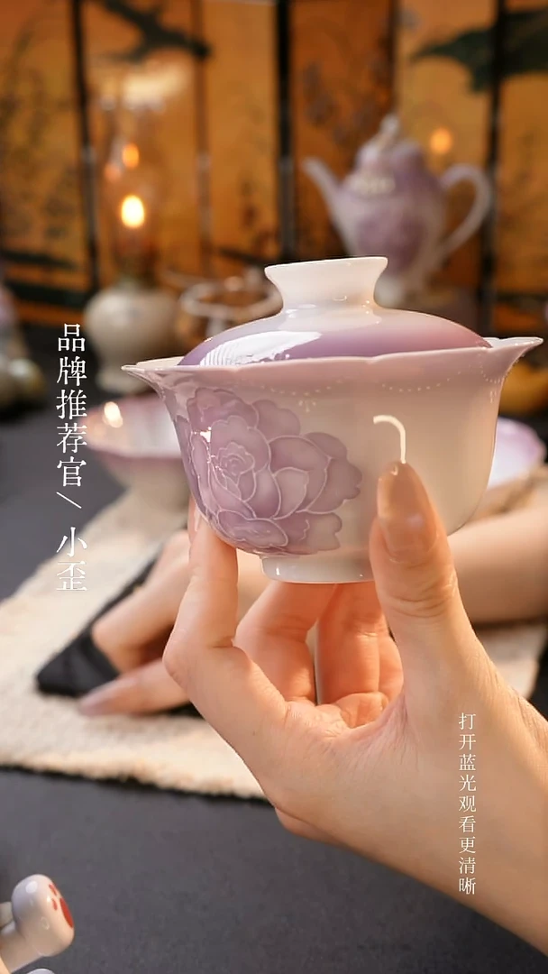 哈哈哈哈哈哈哈哈哈哈