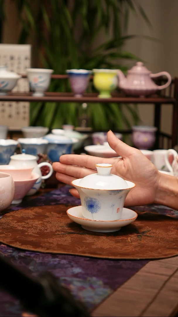 22222222222222222222