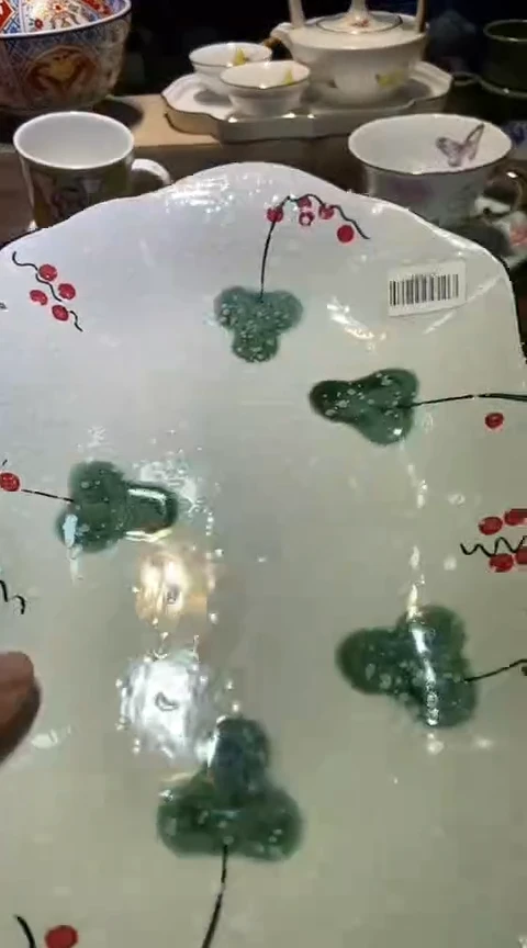 瓷片1111111111111@@1