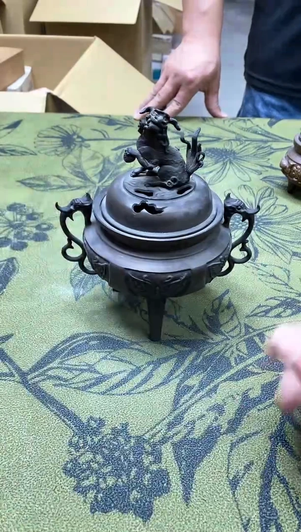 八万精选工艺品3873