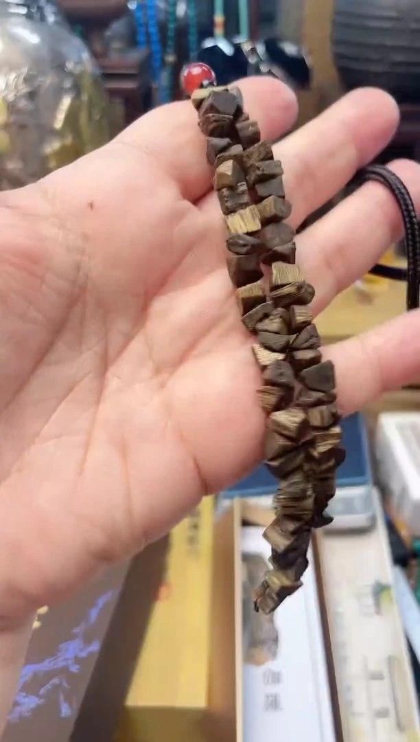 瓷片CG炎美杂货铺质量保证