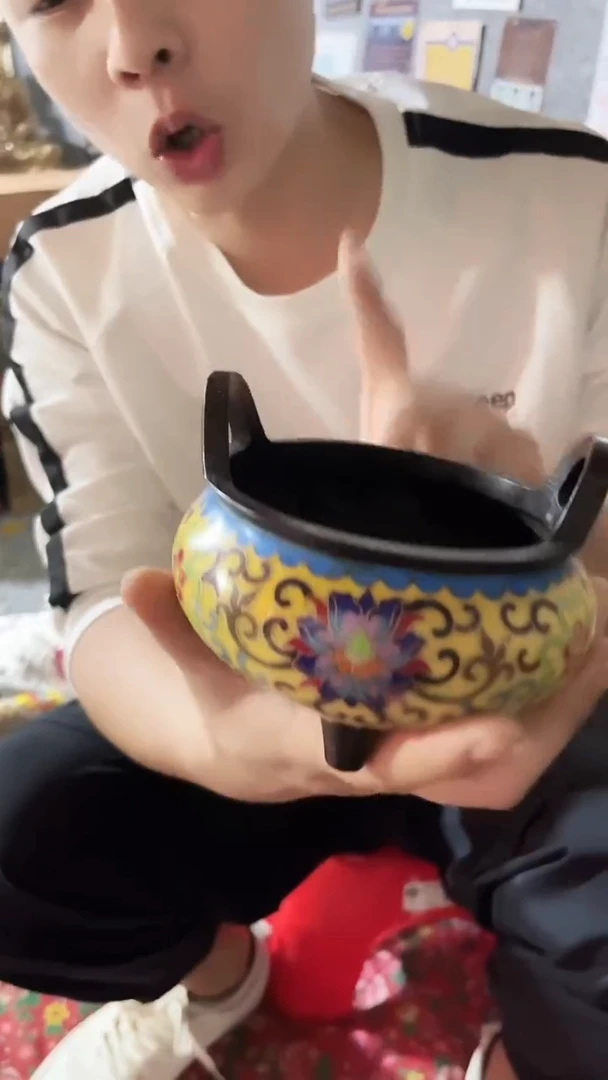 呃呃呃呃呃呃呃呃67
