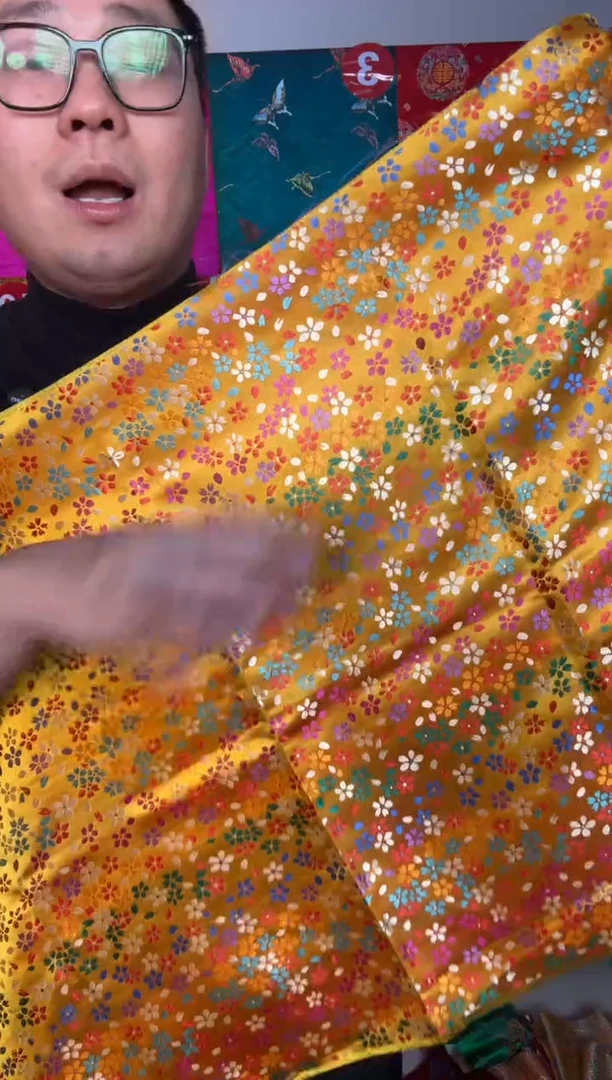 混纺小布头1单60公分长，满18元包邮，新疆西藏不包邮