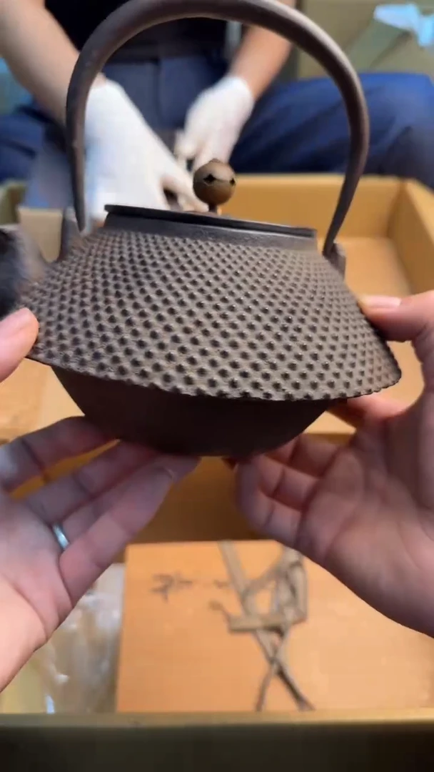 瓷片一****活8888888888      055