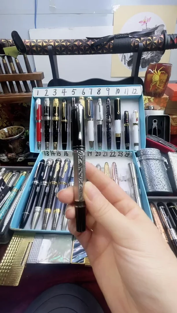 便携式panglaicai88888888