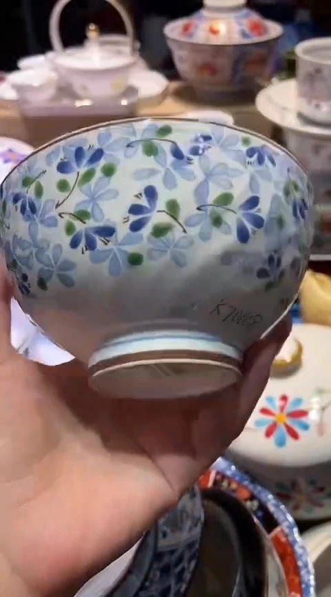 瓷片1111111111111@@1