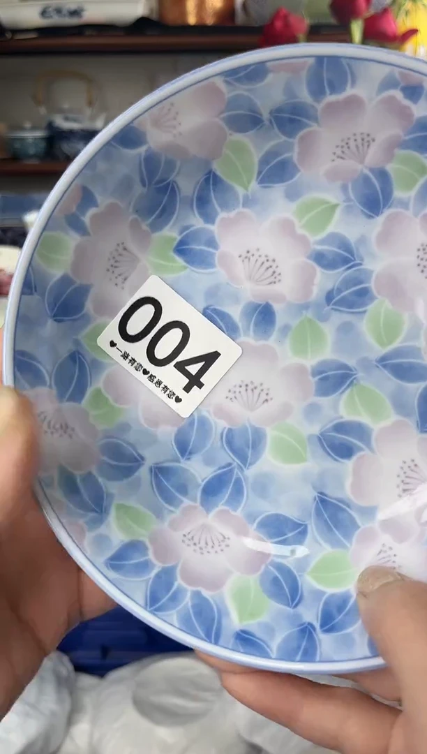 瓷片004...............