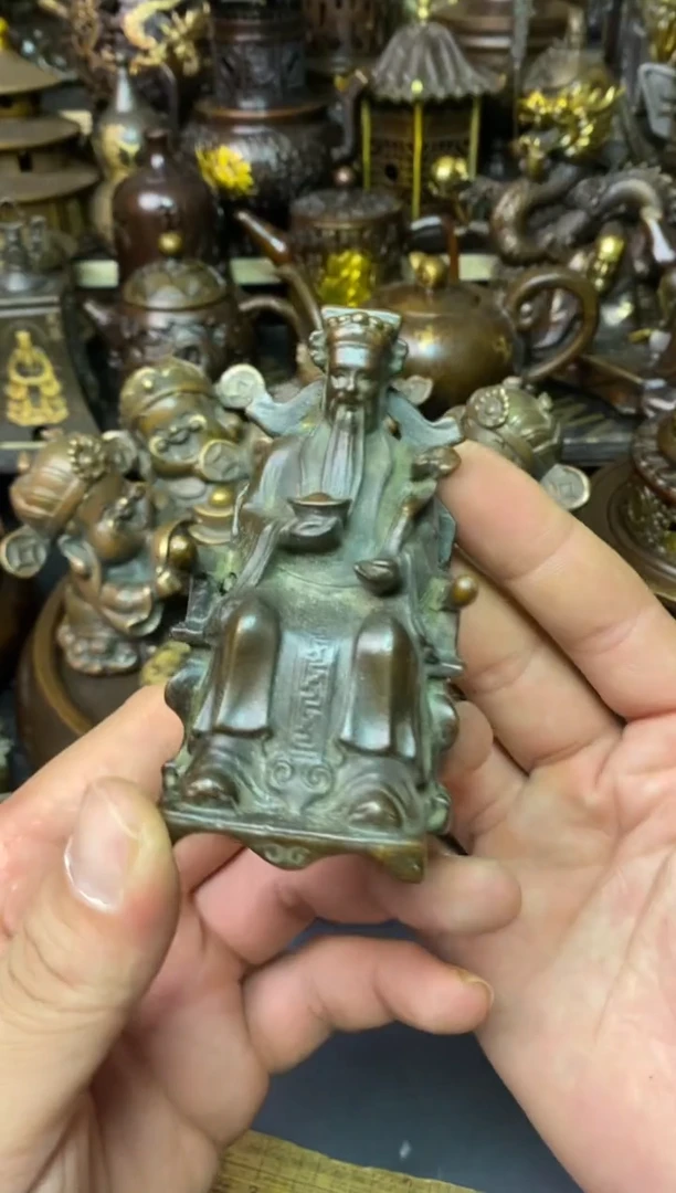 文玩摆件565656956
