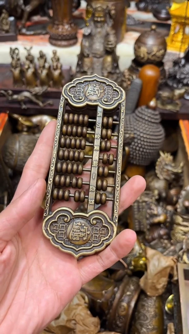 诺诺高端精选链接D31