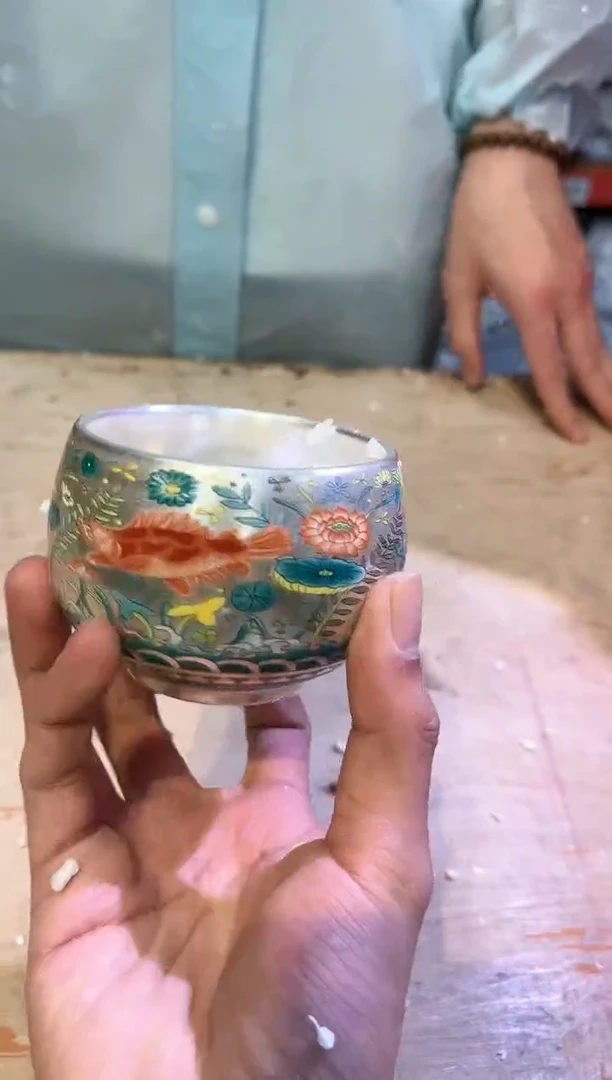 【闪购商品】其他@@@@@@@@@@@@@@@