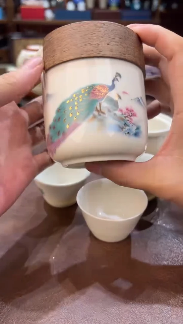 C真的真的超级便宜1111