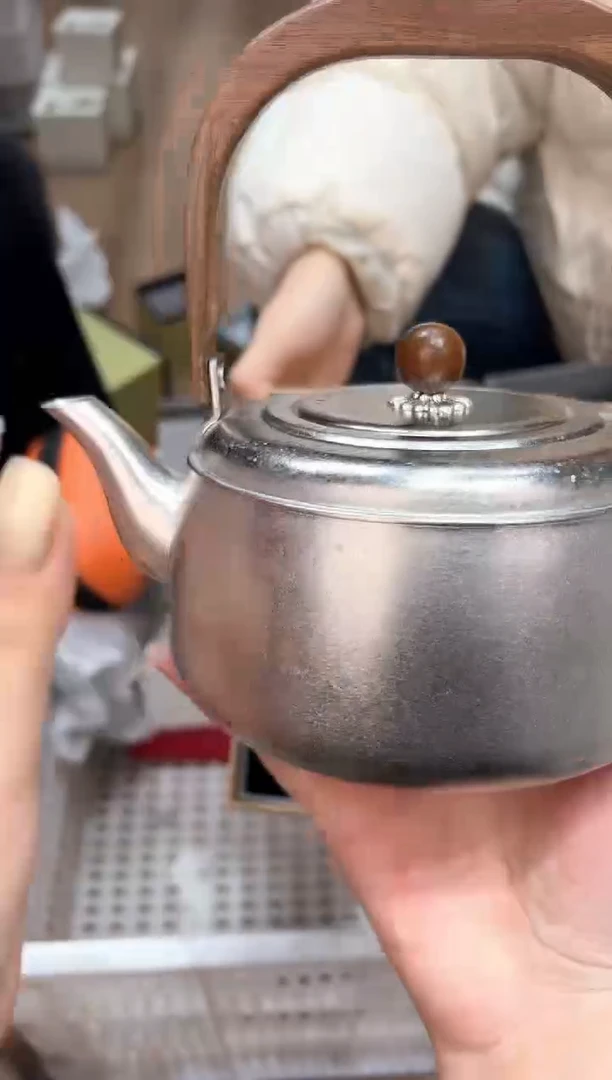 【闪购商品】@@@@@@@@@@@@1407