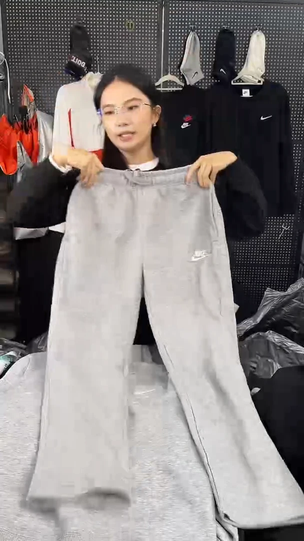 XL 707编码 不用备注直播间2 过款