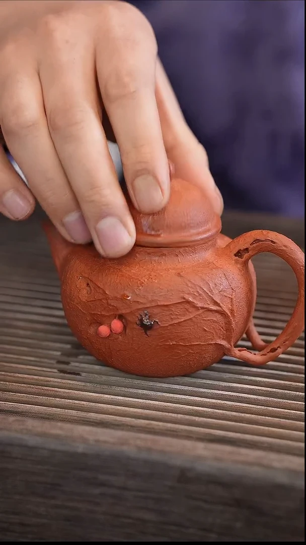 茶壶紫砂1111111111111