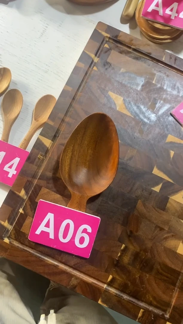 木闪购2025/6/25 A06