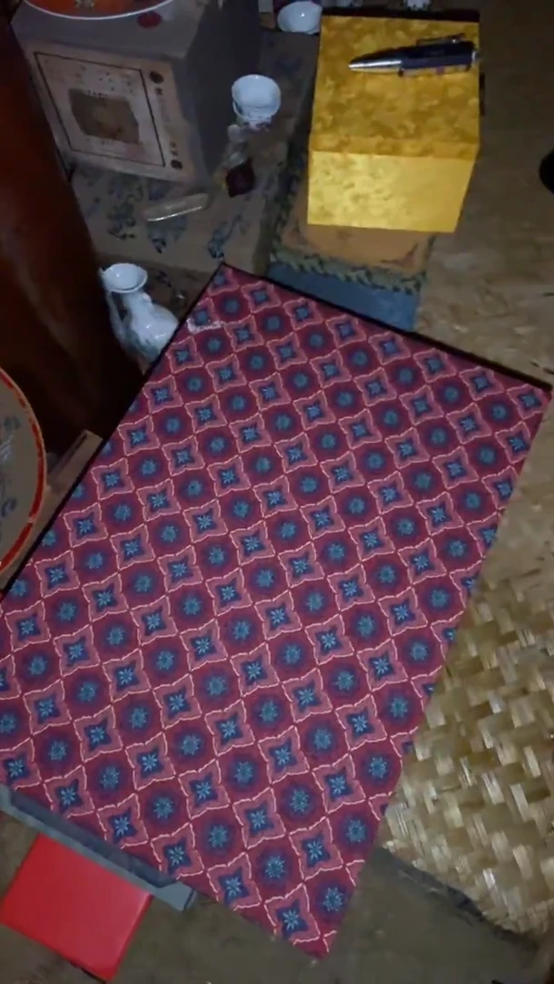 香榧木一一一一一一一一福利