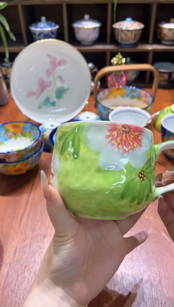 繁花马克啦啦啦啦啦啦啦