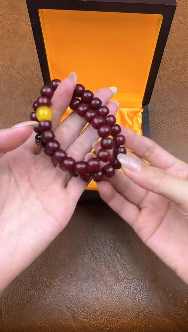 墨韵阁文玩清货链接-@@l010