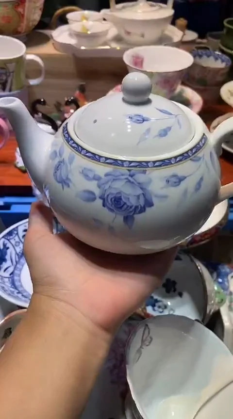 瓷片1111111111111@@1
