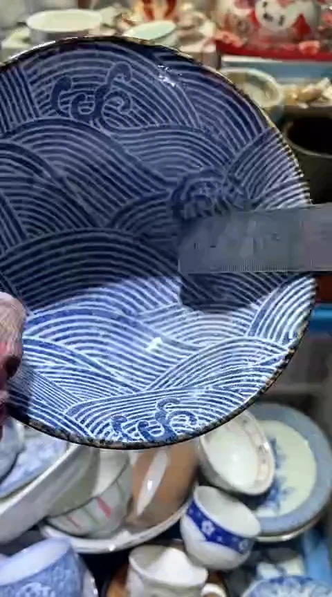 【闪购商品】瓷片11111111111111