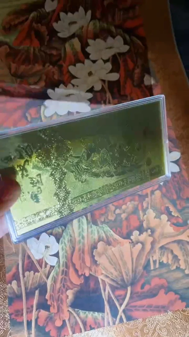 主播推荐主播推荐1自发马到成功