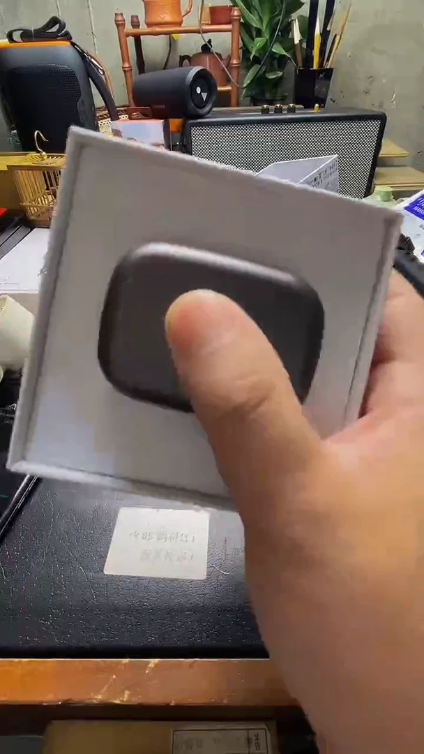 瓷器茶具品  工艺美术