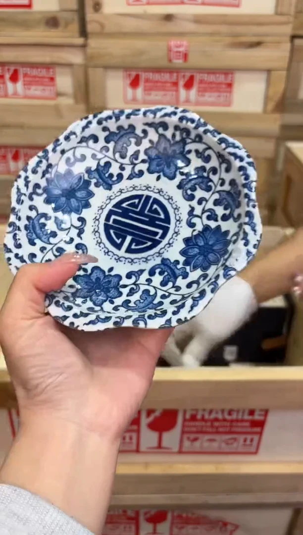 瓷片@@@@@@@@@@@@@@@1901