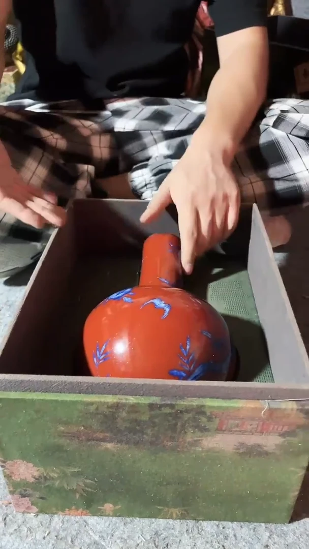 瓷片呃呃呃呃呃呃呃呃75