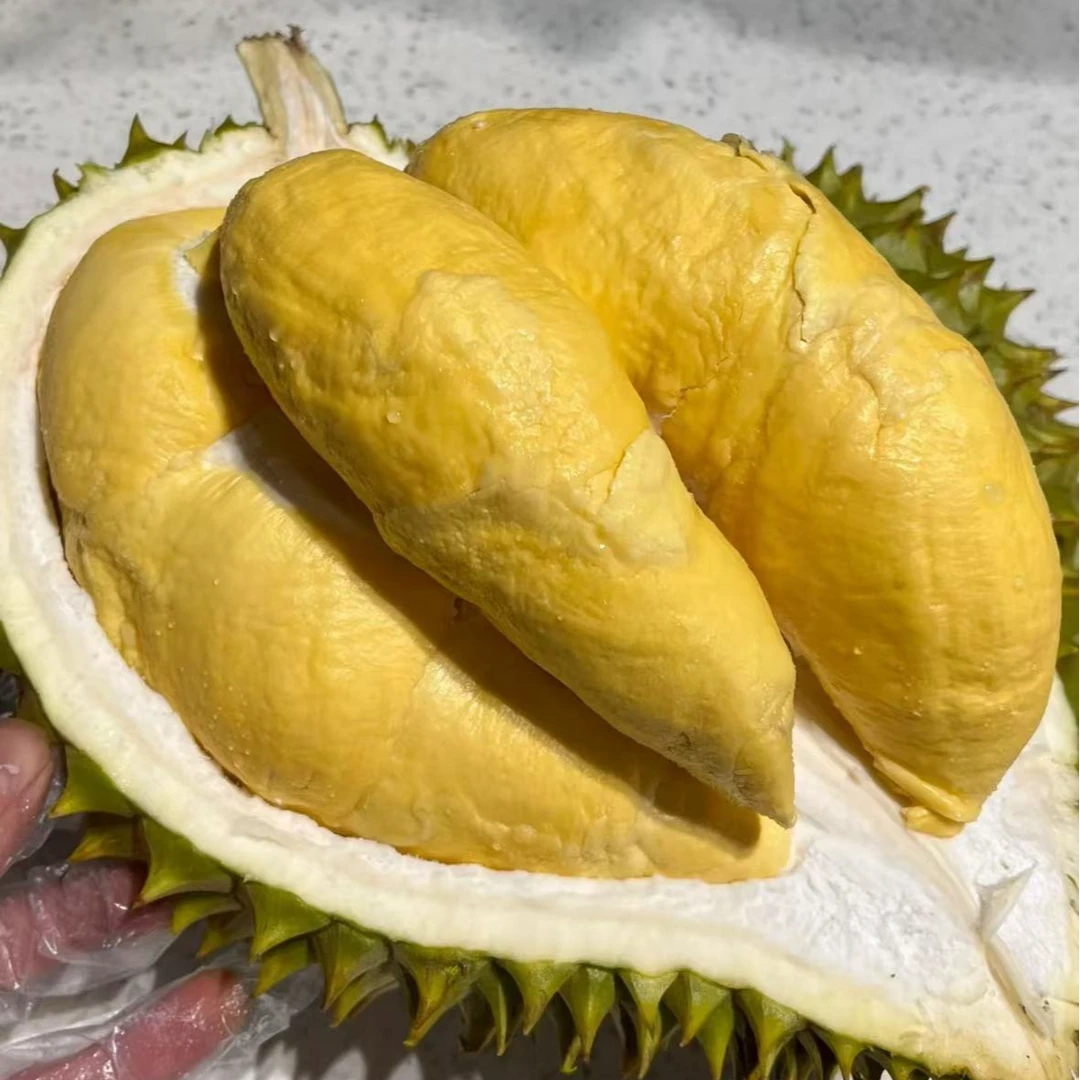 同城配送干尧一物一拍