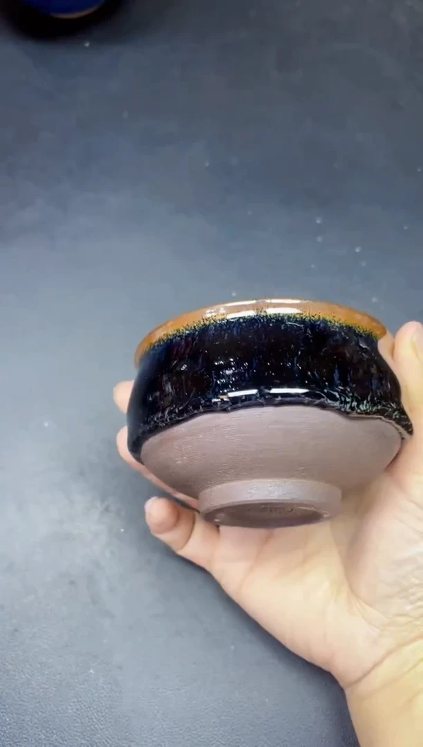 茶盏380