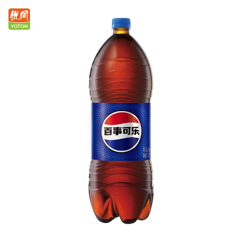 百事 可乐2L/瓶