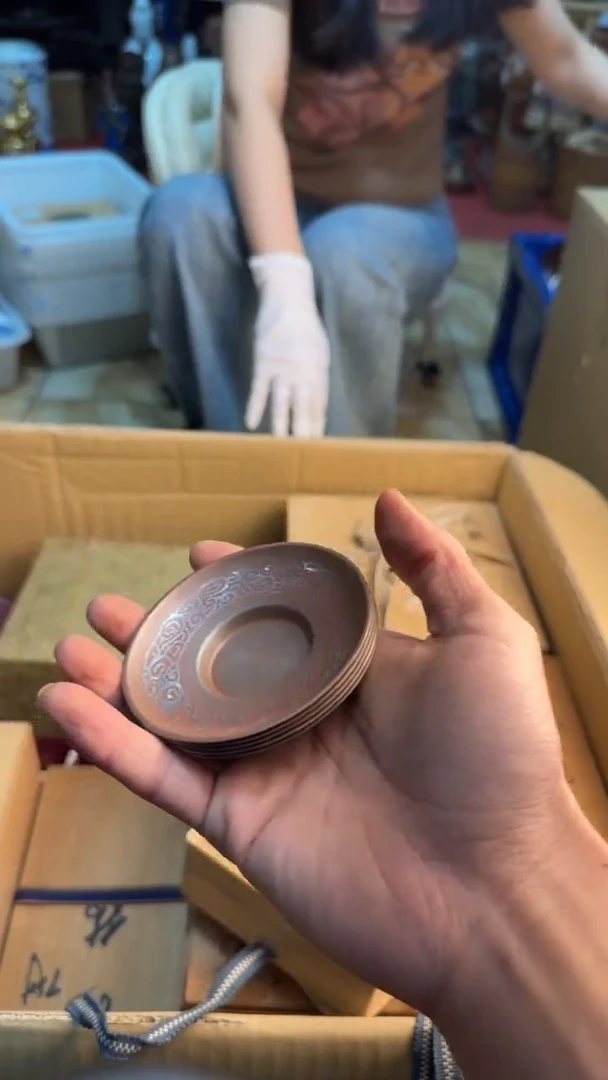 茶盏88888888888     398