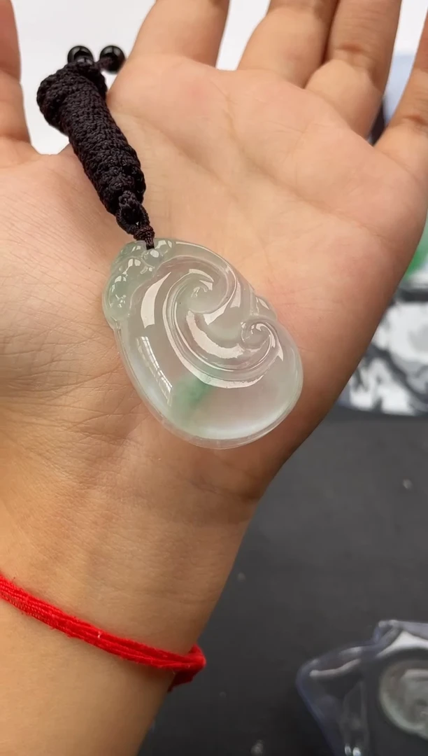 高端品质甄选(一物一礼盒)0094