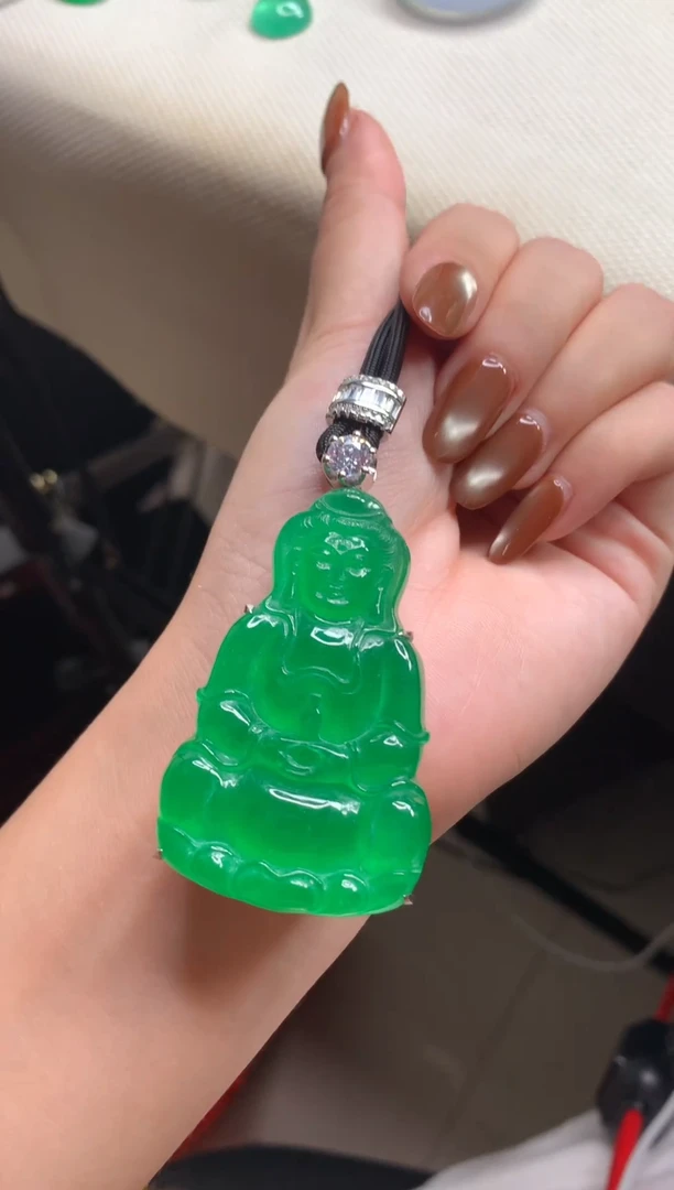 无滤镜七天无理由