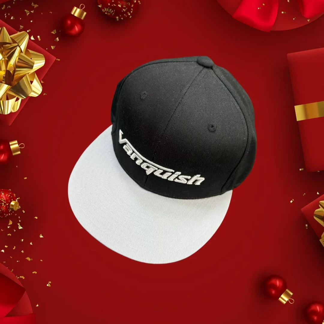 SHIMANO/禧玛诺万奎士透气防晒钓鱼网帽棒球帽男女通用限定款