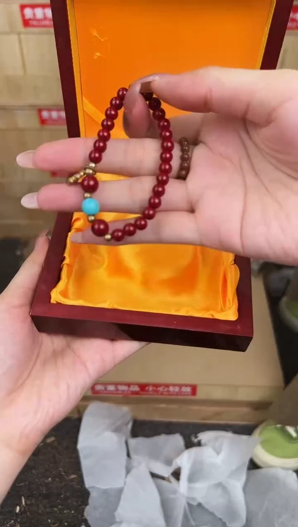 万家文玩阁清货商品链接@@SP008