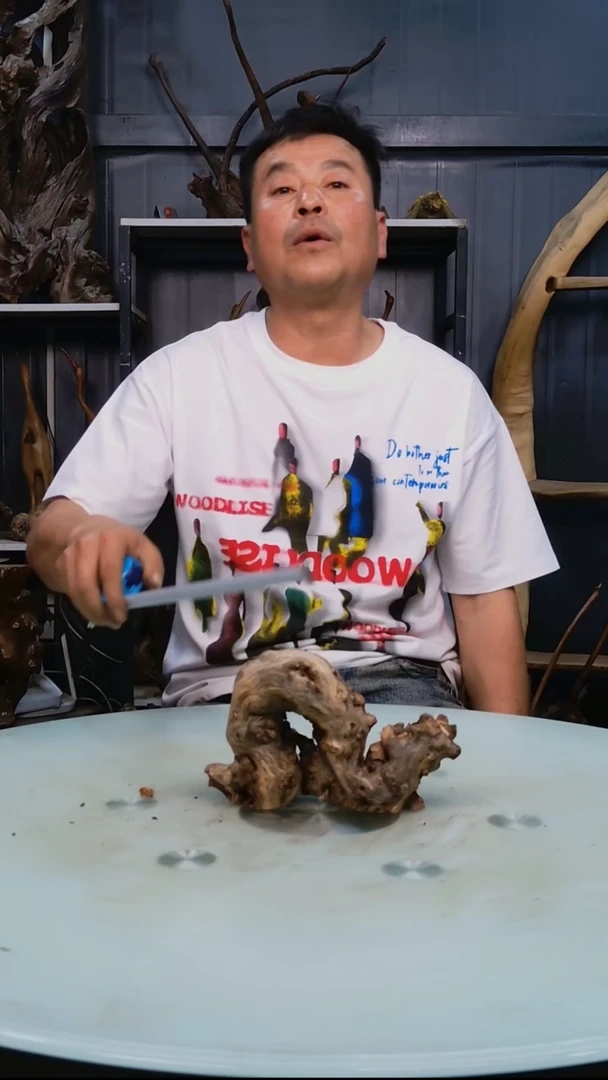 木500清香阁清香阁清香阁