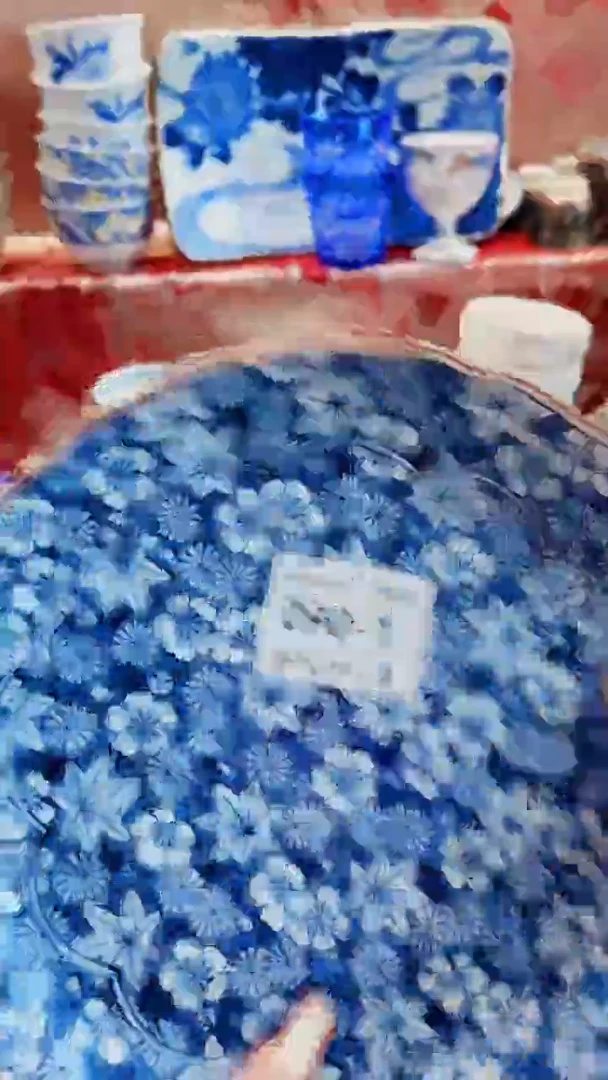 一****景L060***************