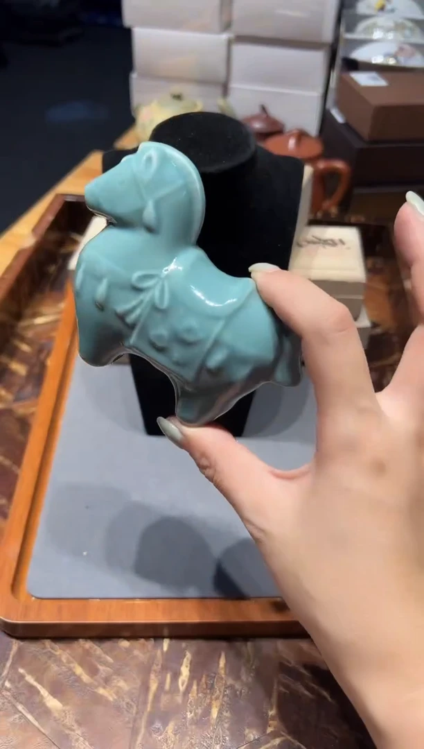 瓷片720啊啊啊啊啊啊啊