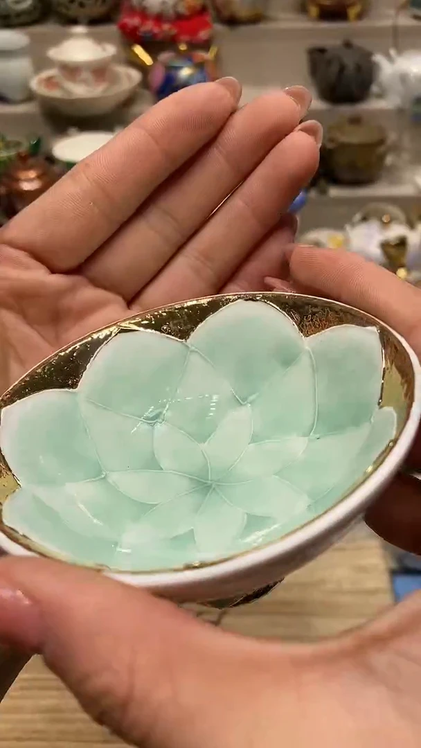 瓷片商品属性将自动生成闪购标题 品牌