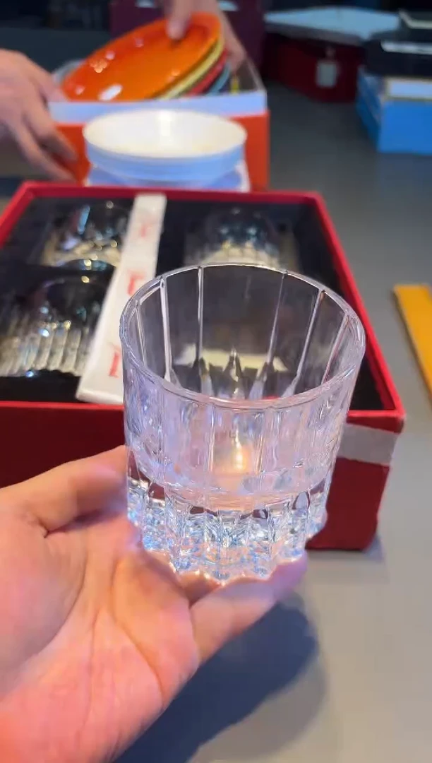 名品折扣名品折扣名品折扣