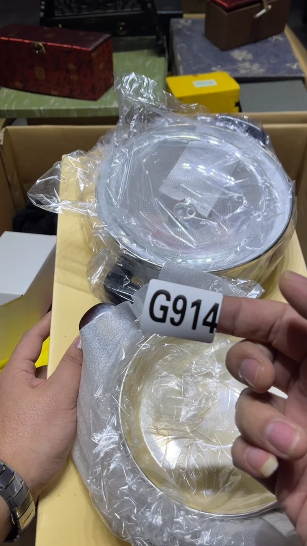 其他美***荷瓷器瓷器瓷器914